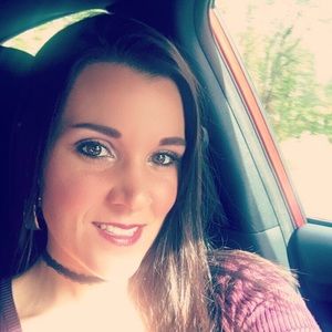 Meet your Posher, Jaime